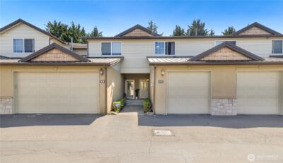 418 17th Street SE #5C, Auburn, WA 98002 - Photo 21