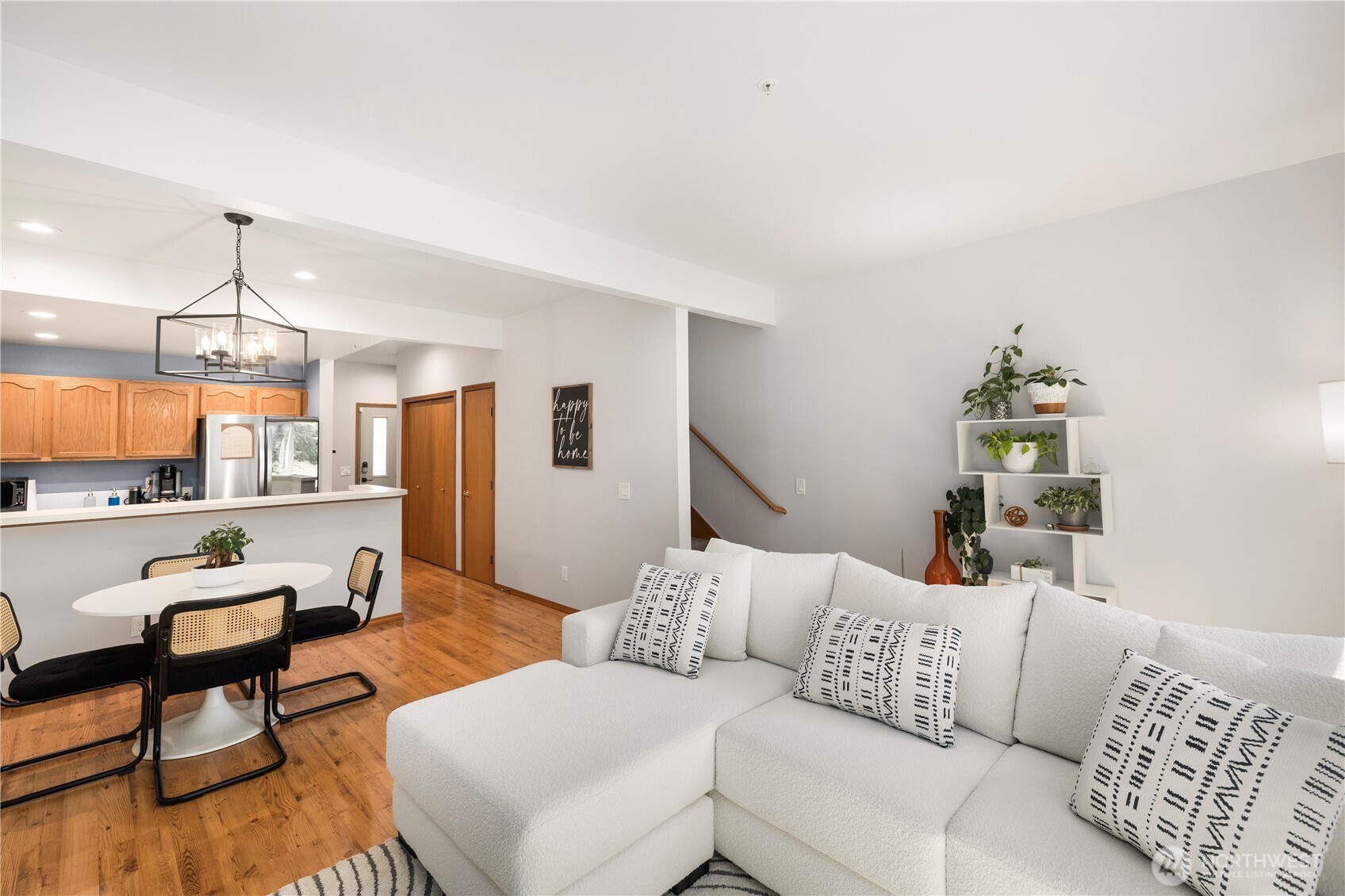 418 17th Street SE #5C, Auburn, WA 98002