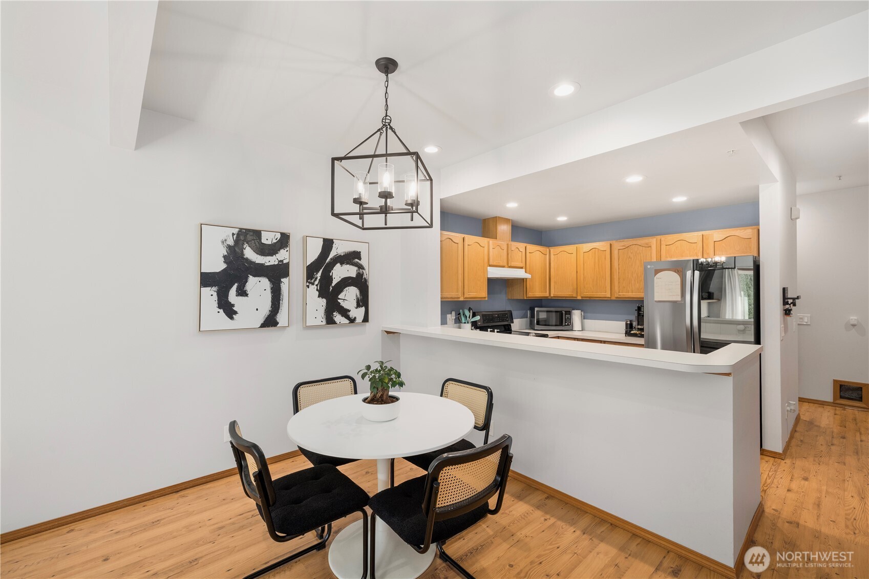 418 17th Street SE #5C, Auburn, WA 98002