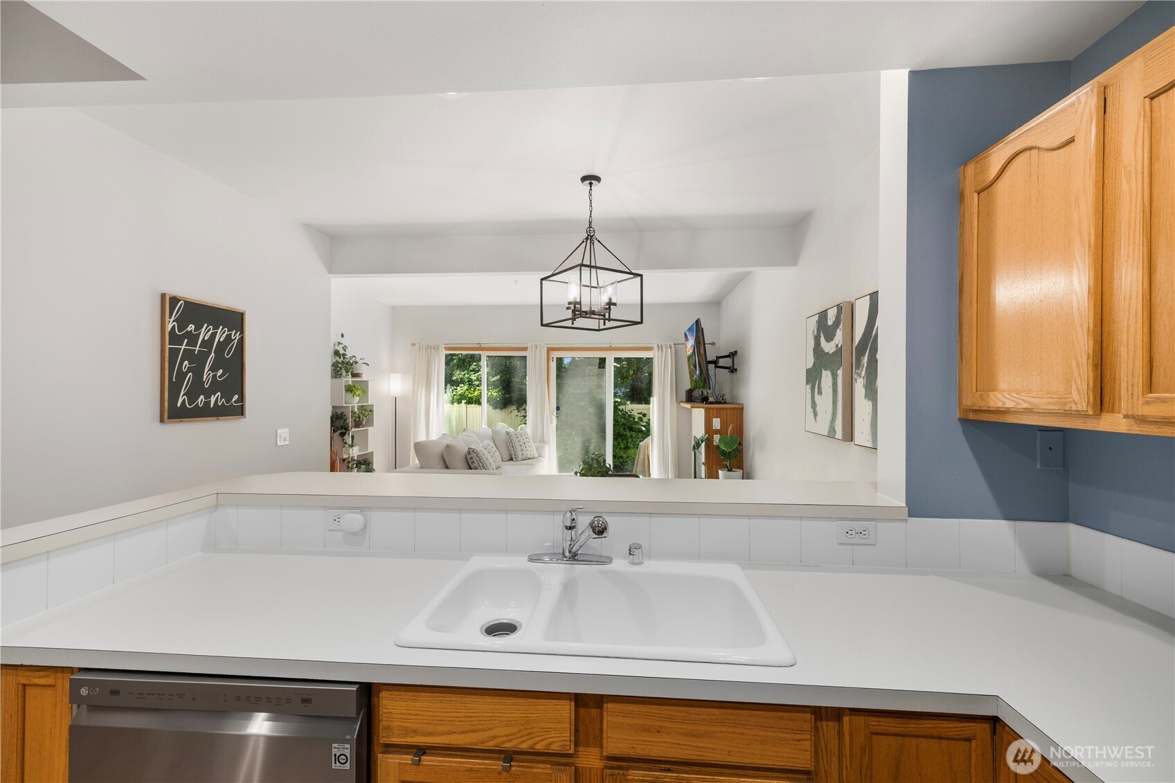 418 17th Street SE #5C, Auburn, WA 98002