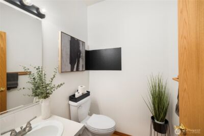 418 17th Street SE #5C, Auburn, WA 98002 - Photo 10