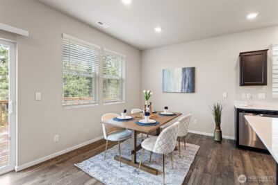 1177 SW Pendleton Way , Port Orchard, WA 98367 - Photo 11