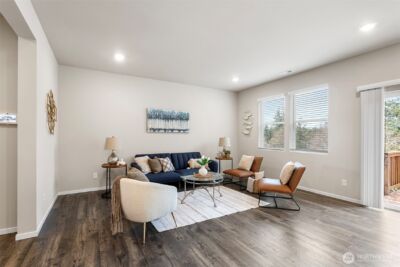 1177 SW Pendleton Way , Port Orchard, WA 98367 - Photo 12