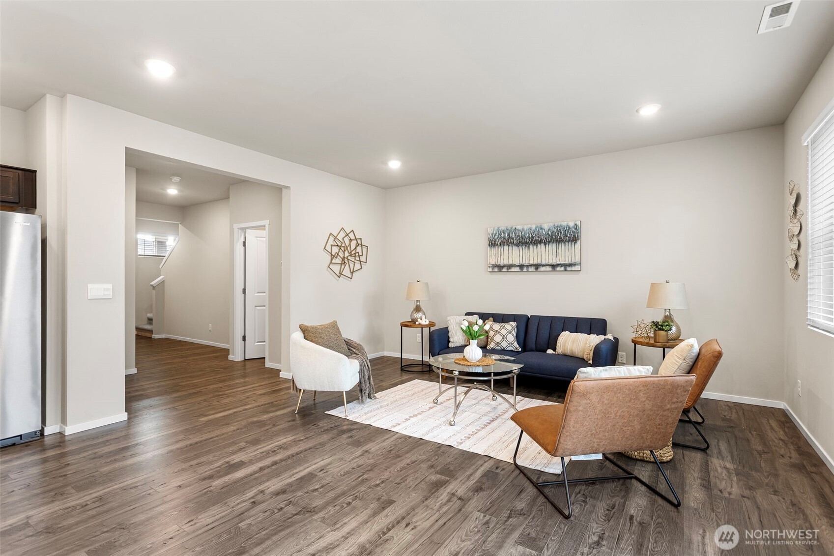 1177 SW Pendleton Way , Port Orchard, WA 98367