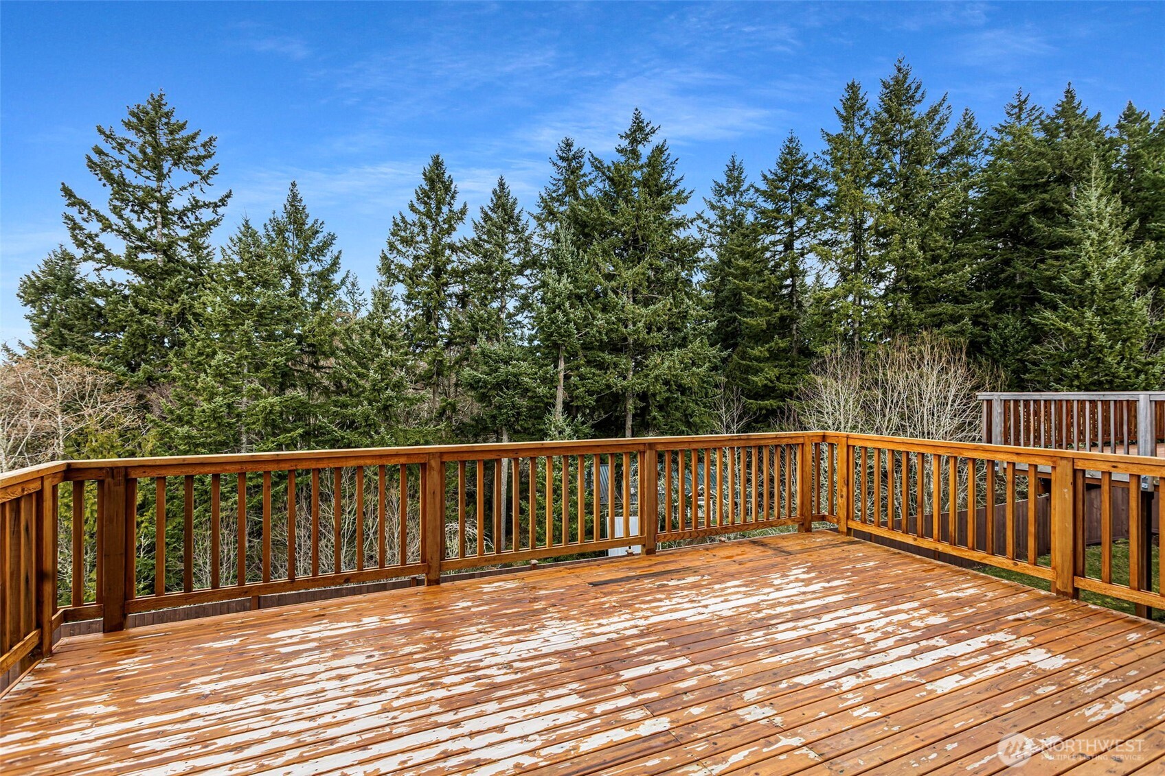 1177 SW Pendleton Way , Port Orchard, WA 98367