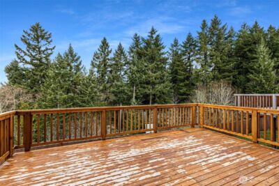 1177 SW Pendleton Way , Port Orchard, WA 98367 - Photo 14