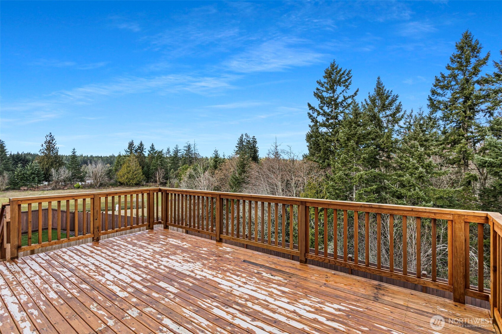 1177 SW Pendleton Way , Port Orchard, WA 98367