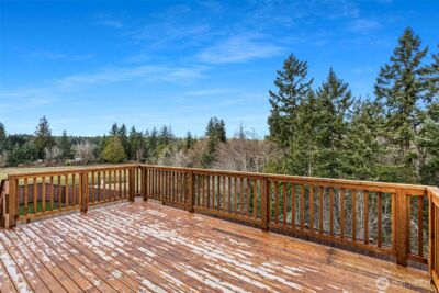 1177 SW Pendleton Way , Port Orchard, WA 98367 - Photo 15