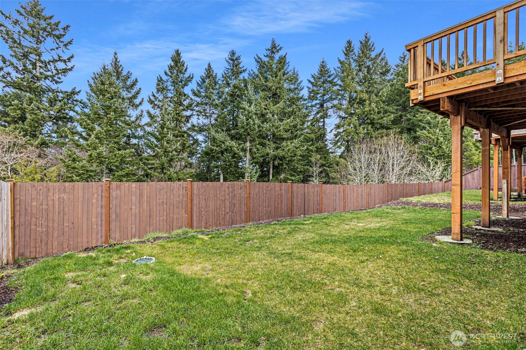 1177 SW Pendleton Way , Port Orchard, WA 98367