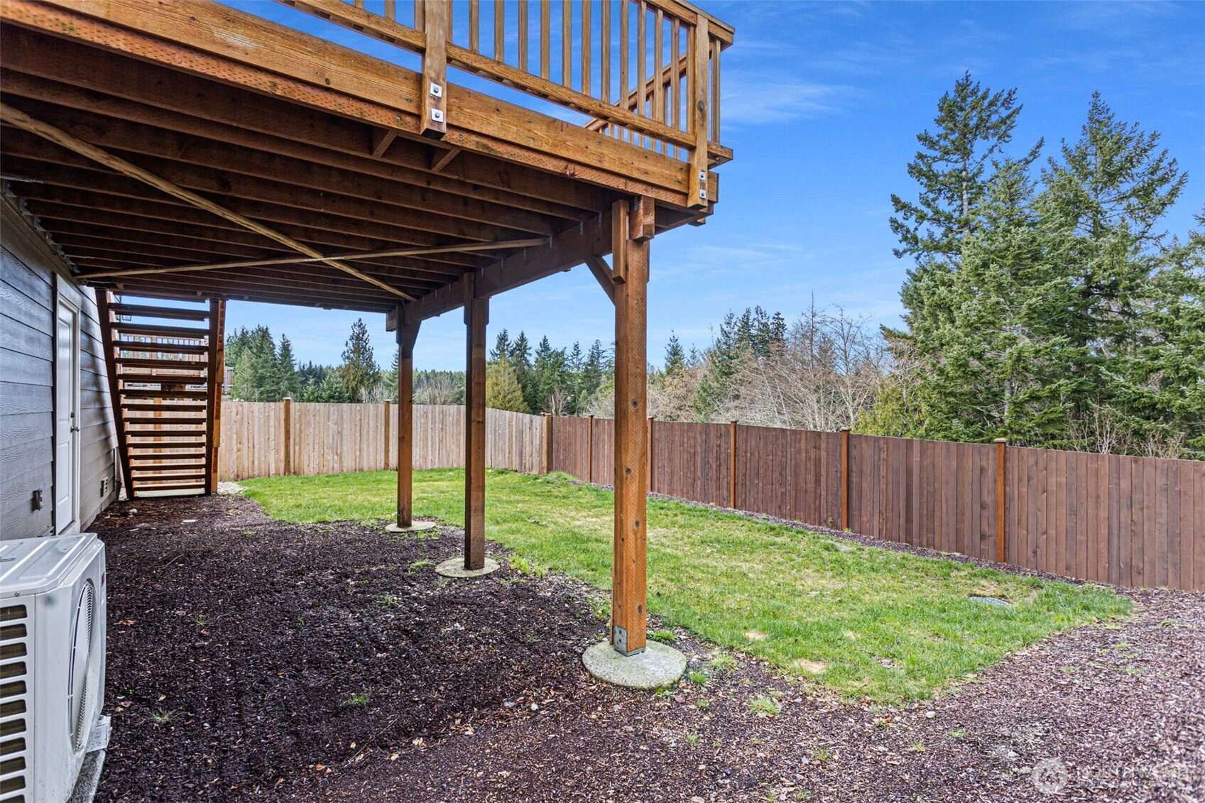 1177 SW Pendleton Way , Port Orchard, WA 98367
