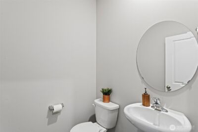 1177 SW Pendleton Way , Port Orchard, WA 98367 - Photo 18