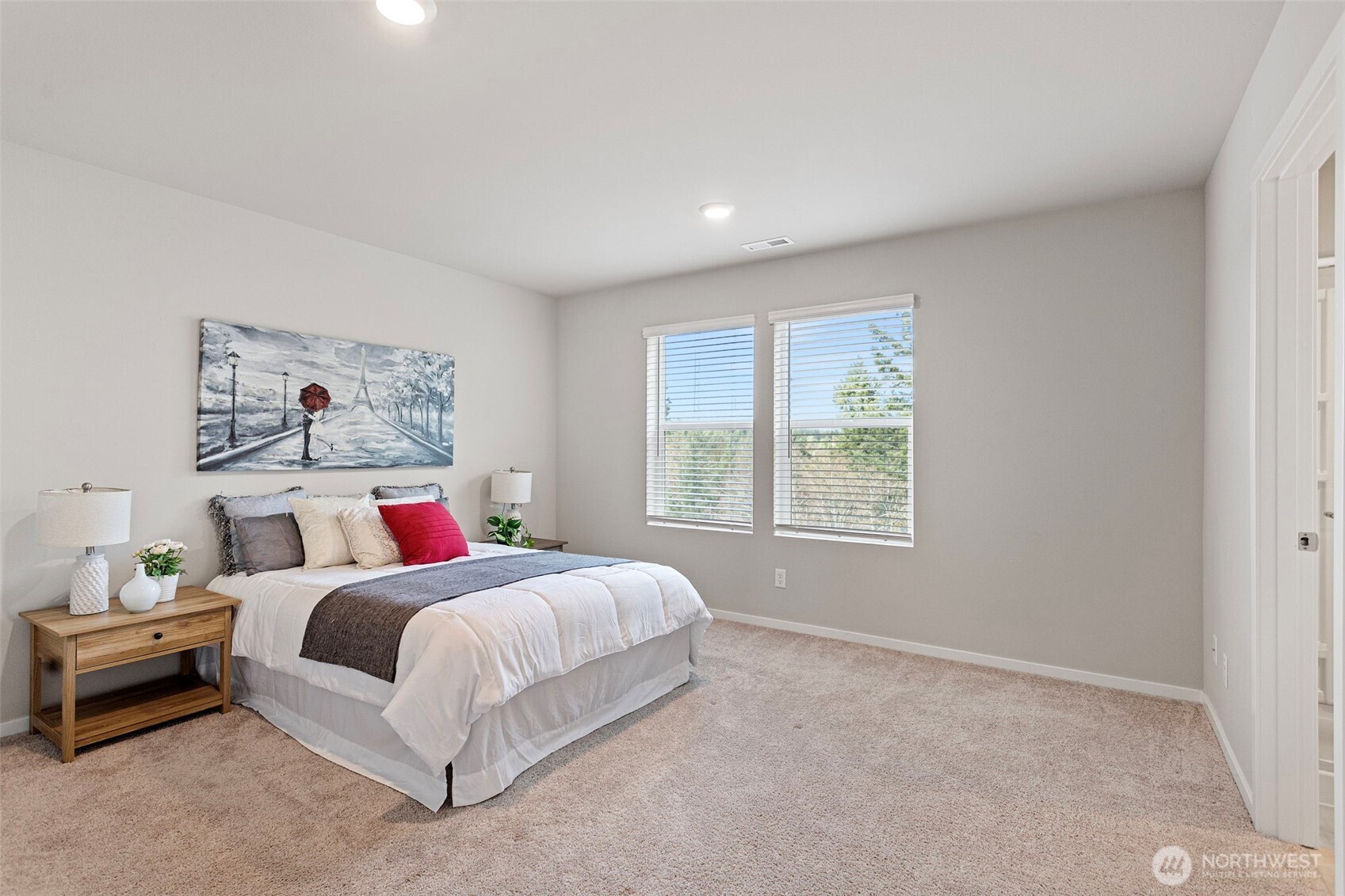 1177 SW Pendleton Way , Port Orchard, WA 98367