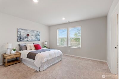 1177 SW Pendleton Way , Port Orchard, WA 98367 - Photo 19