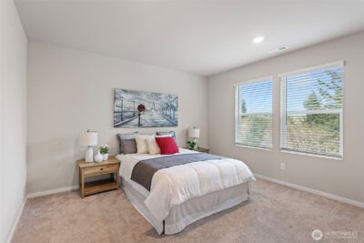 1177 SW Pendleton Way , Port Orchard, WA 98367 - Photo 20