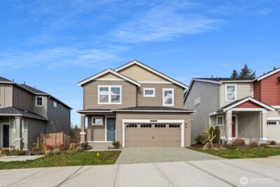 1177 SW Pendleton Way , Port Orchard, WA 98367 - Photo 2