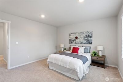 1177 SW Pendleton Way , Port Orchard, WA 98367 - Photo 21