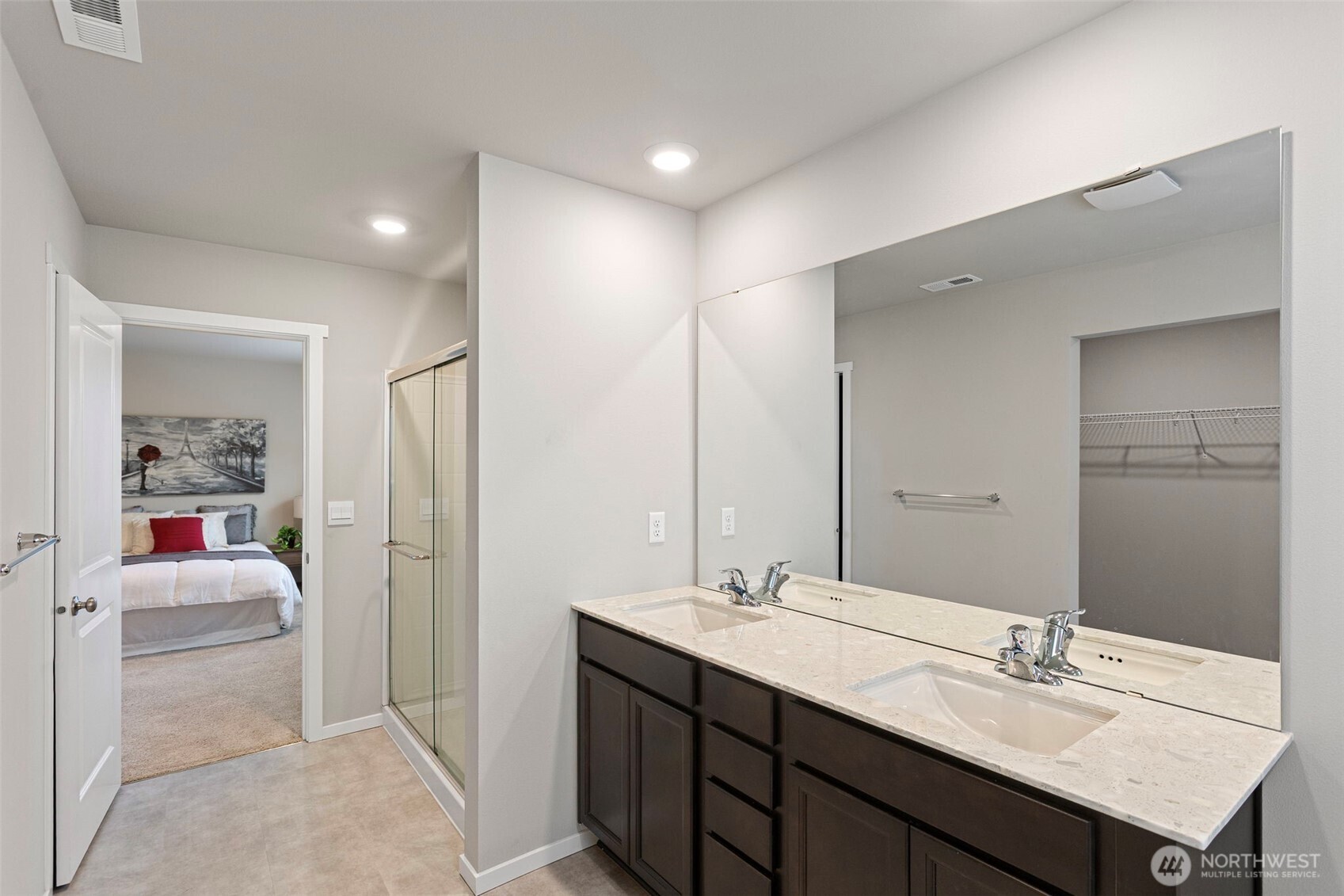 1177 SW Pendleton Way , Port Orchard, WA 98367