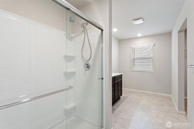 1177 SW Pendleton Way , Port Orchard, WA 98367 - Photo 23