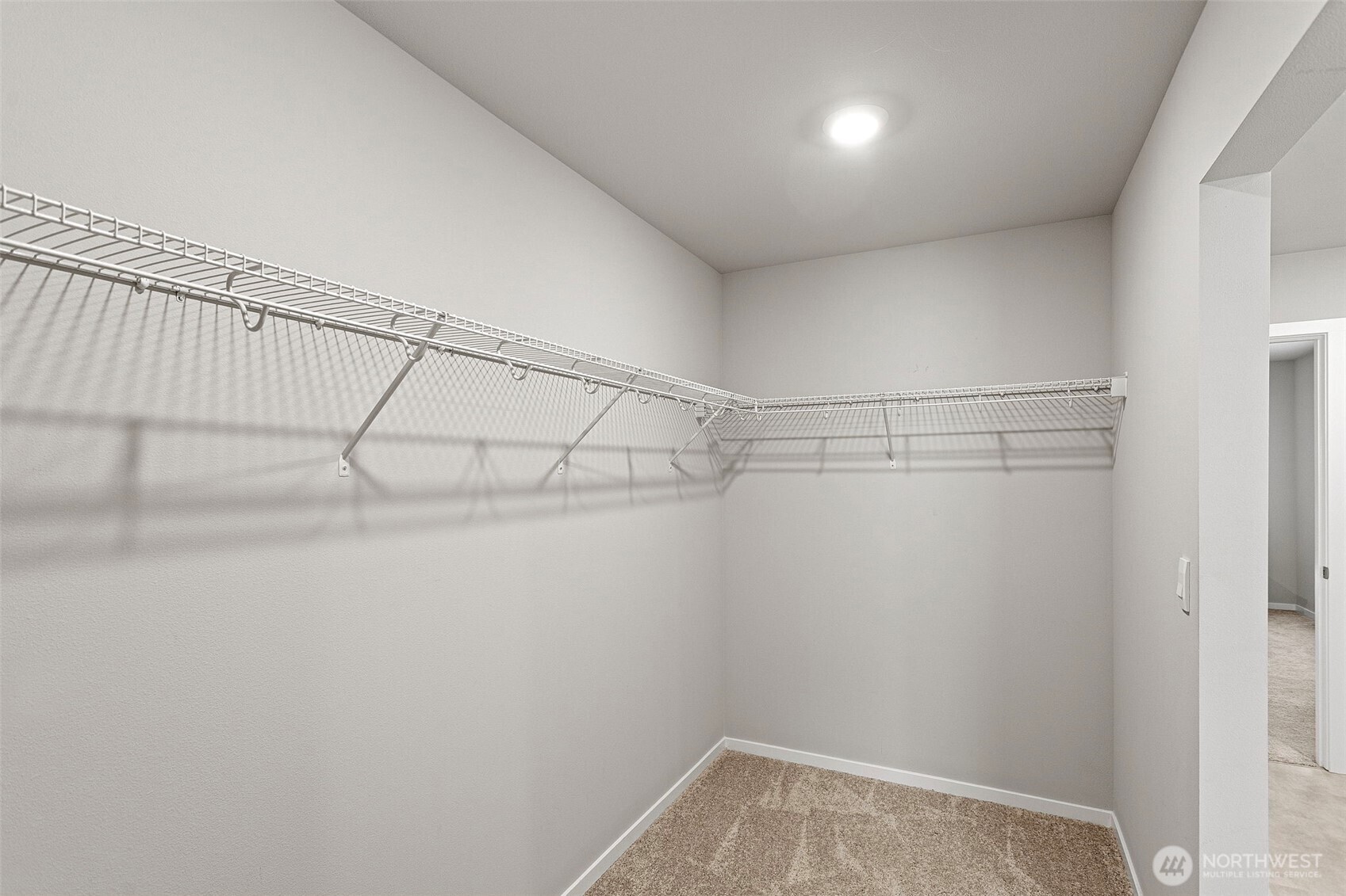 1177 SW Pendleton Way , Port Orchard, WA 98367