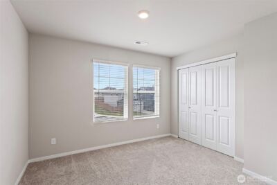 1177 SW Pendleton Way , Port Orchard, WA 98367 - Photo 25
