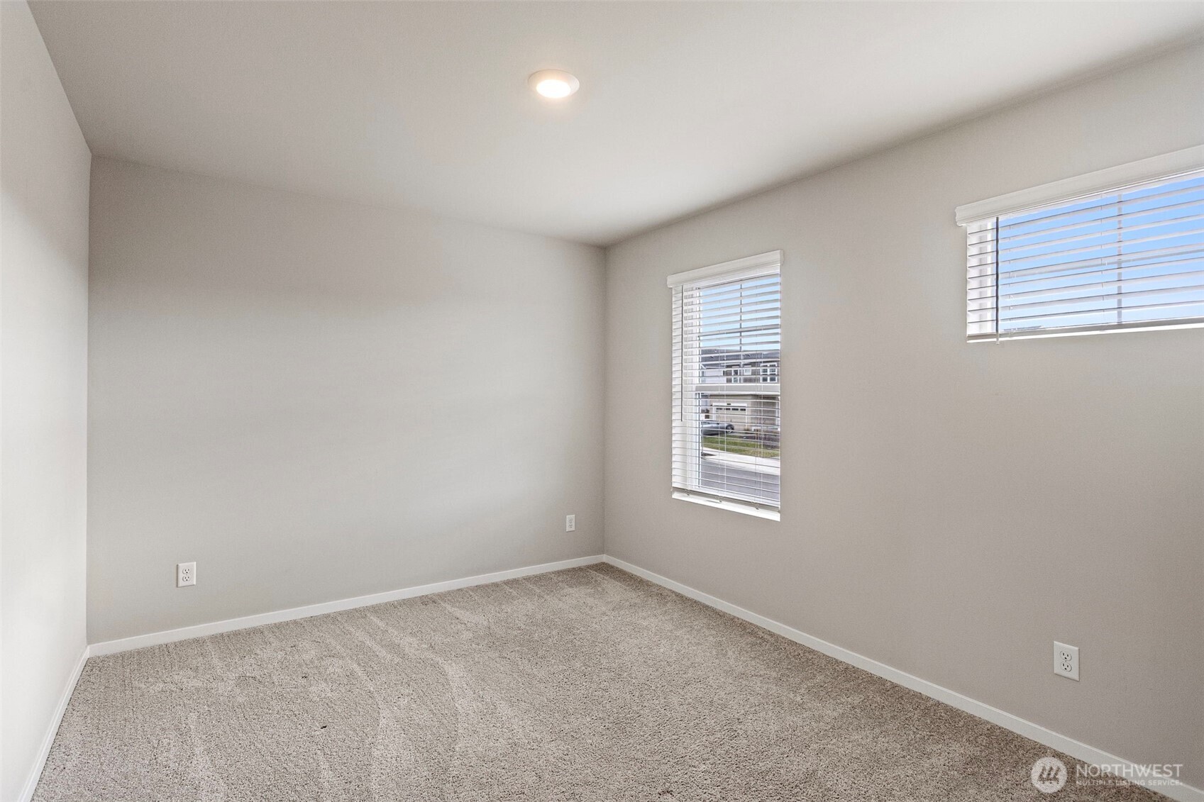 1177 SW Pendleton Way , Port Orchard, WA 98367