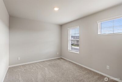 1177 SW Pendleton Way , Port Orchard, WA 98367 - Photo 26