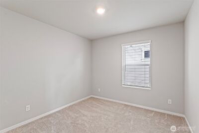 1177 SW Pendleton Way , Port Orchard, WA 98367 - Photo 27