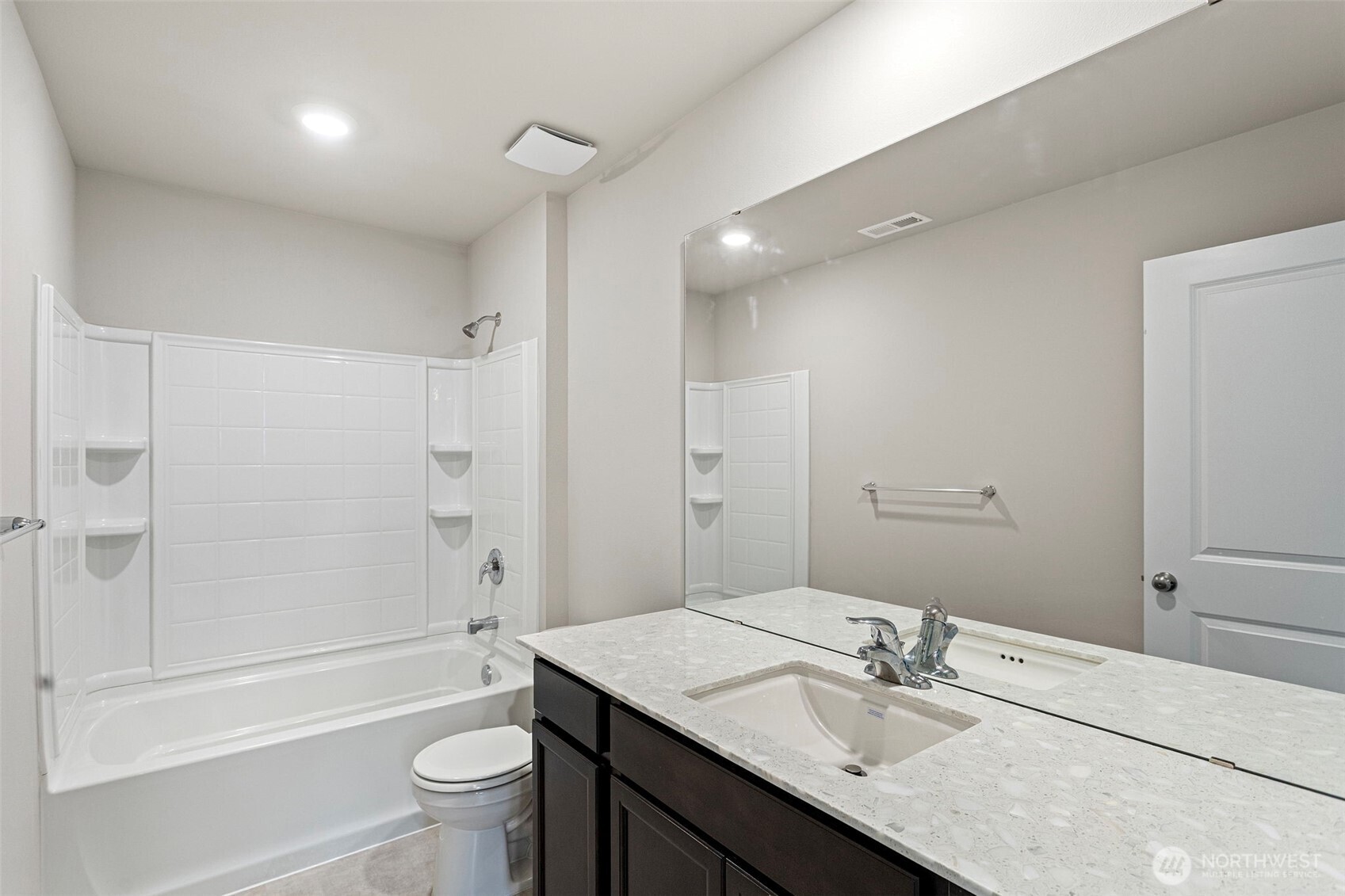 1177 SW Pendleton Way , Port Orchard, WA 98367