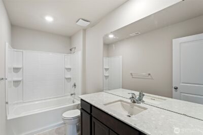 1177 SW Pendleton Way , Port Orchard, WA 98367 - Photo 28