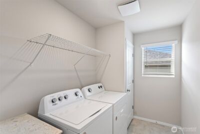 1177 SW Pendleton Way , Port Orchard, WA 98367 - Photo 29