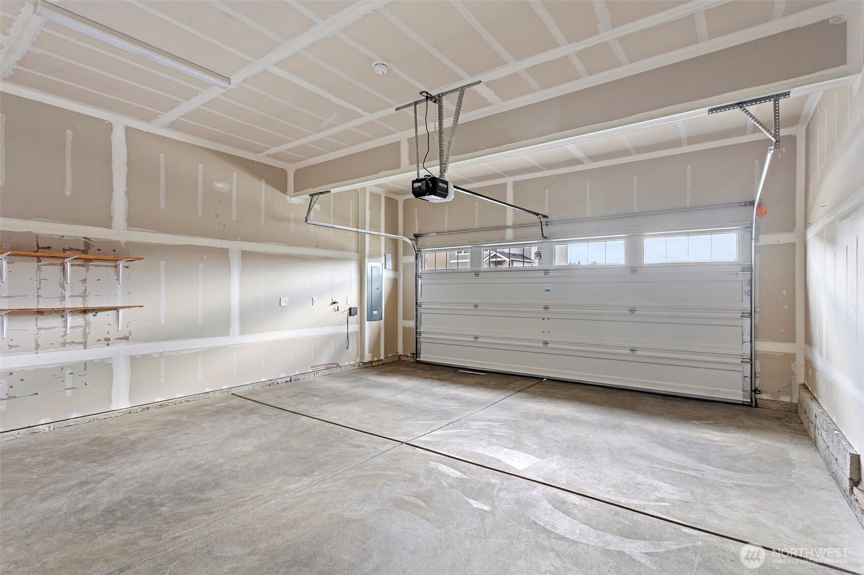 1177 SW Pendleton Way , Port Orchard, WA 98367