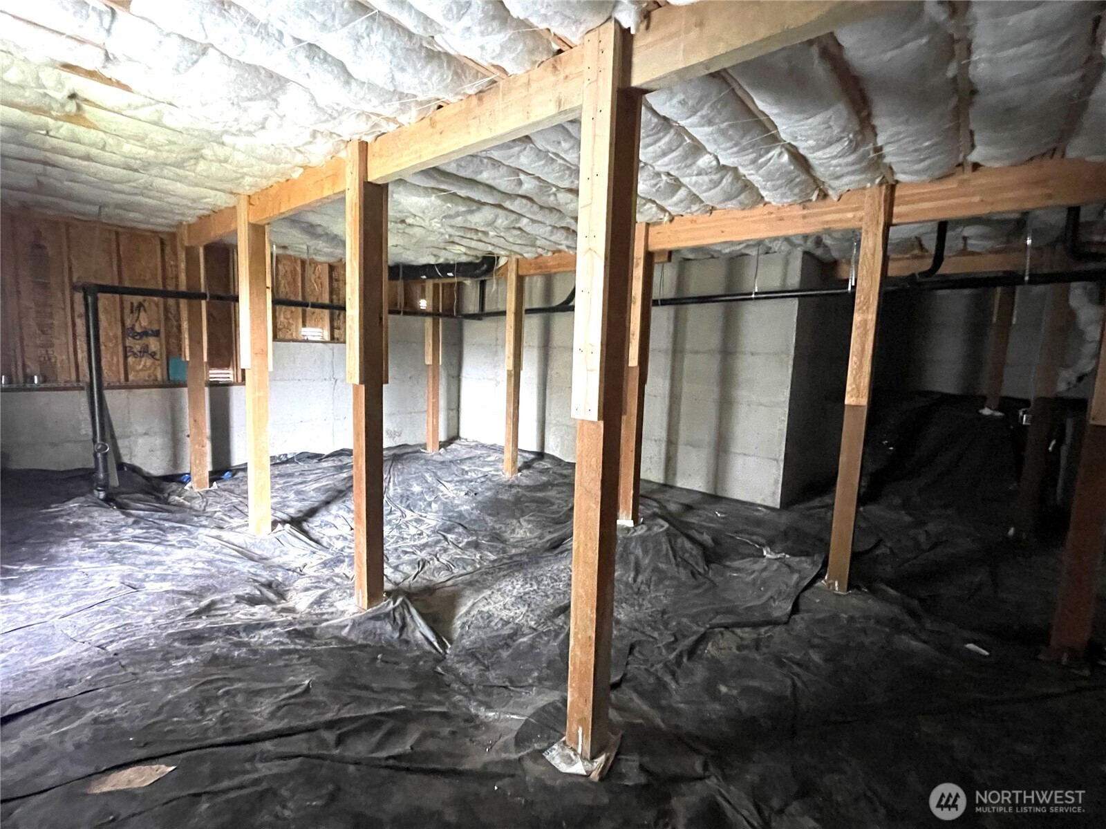 1177 SW Pendleton Way , Port Orchard, WA 98367