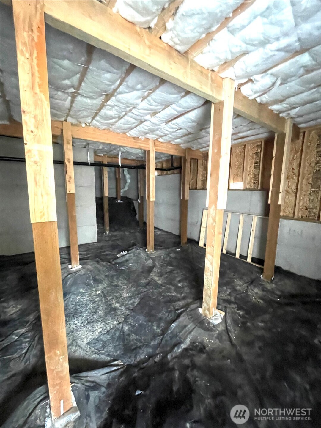 1177 SW Pendleton Way , Port Orchard, WA 98367