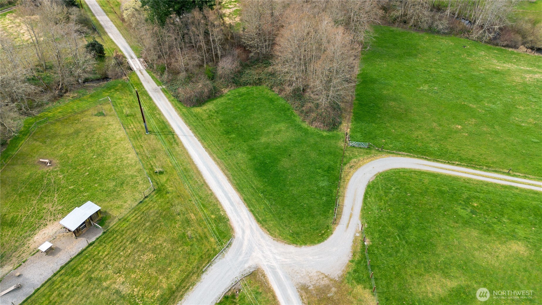 25177 Triple Creek Lane , Mount Vernon, WA 98274-7071