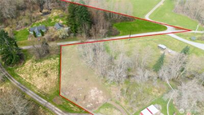25177 Triple Creek Lane , Mount Vernon, WA 98274-7071 - Photo 12