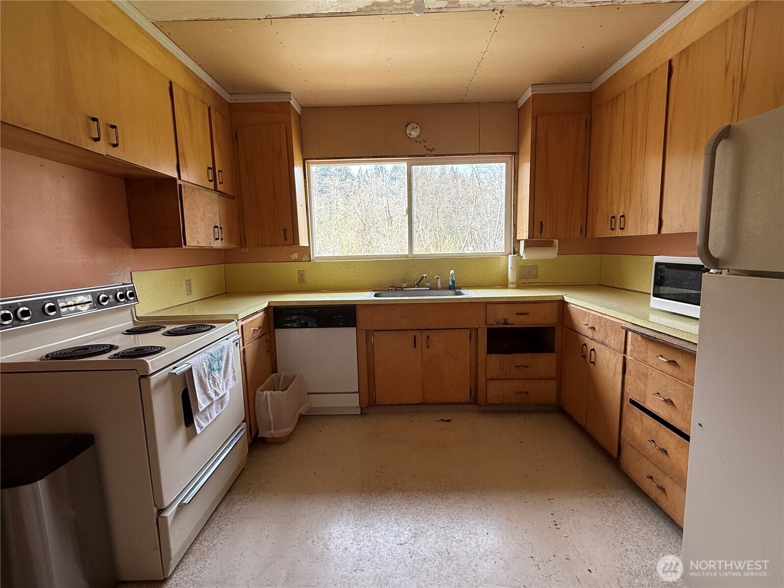 25177 Triple Creek Lane , Mount Vernon, WA 98274-7071