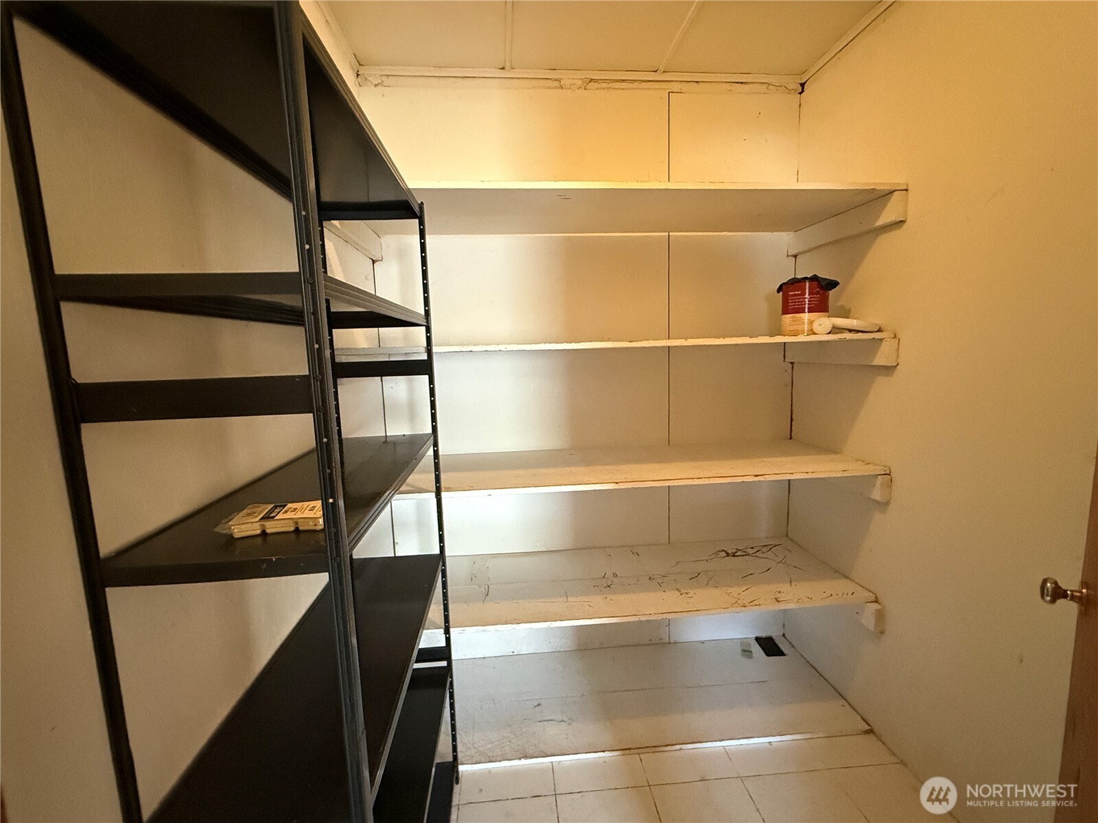 25177 Triple Creek Lane , Mount Vernon, WA 98274-7071