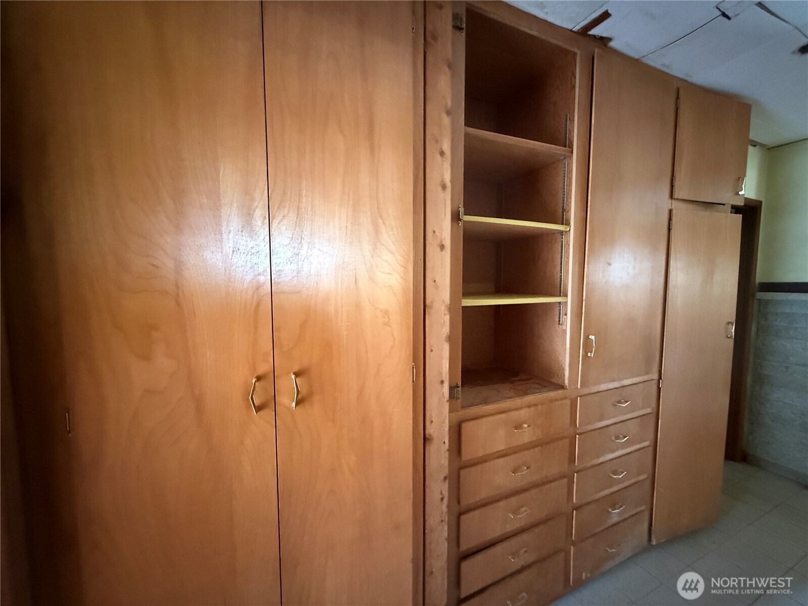 25177 Triple Creek Lane , Mount Vernon, WA 98274-7071