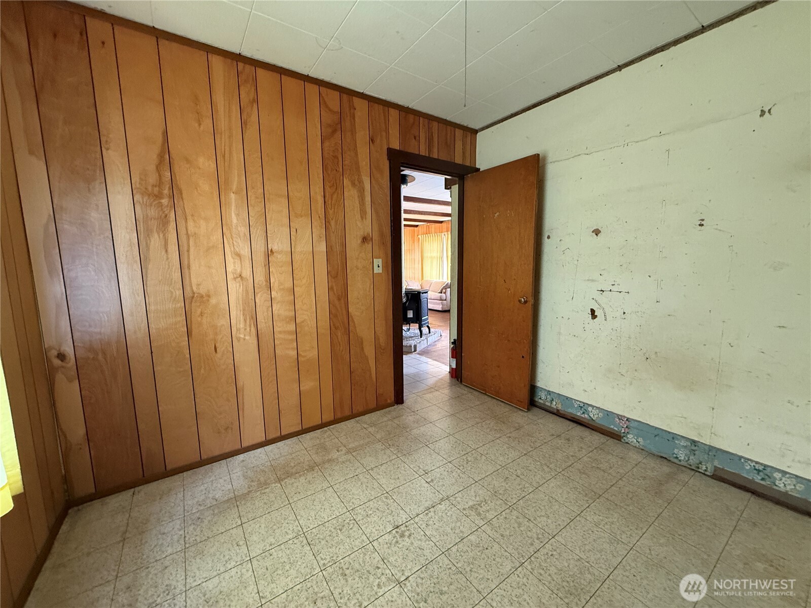 25177 Triple Creek Lane , Mount Vernon, WA 98274-7071