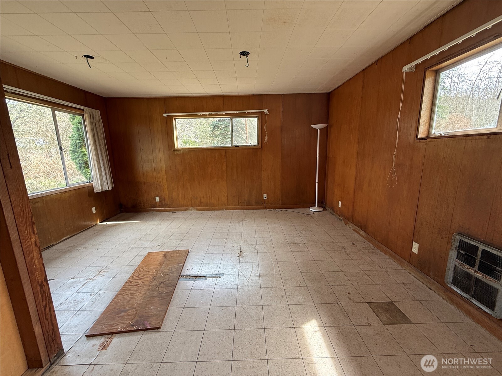 25177 Triple Creek Lane , Mount Vernon, WA 98274-7071