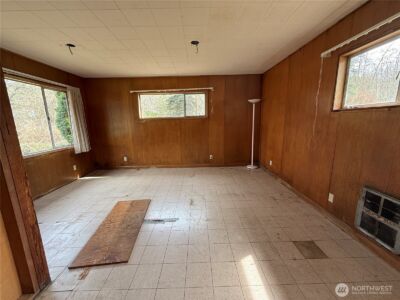25177 Triple Creek Lane , Mount Vernon, WA 98274-7071 - Photo 19