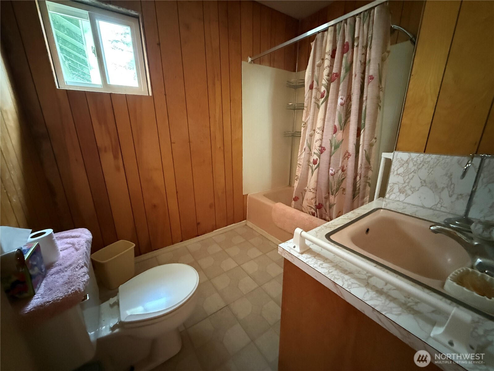 25177 Triple Creek Lane , Mount Vernon, WA 98274-7071