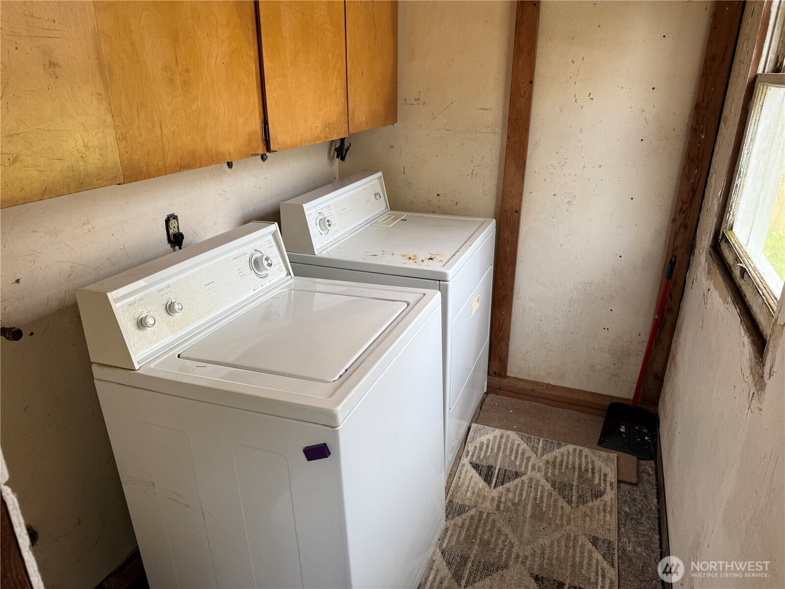 25177 Triple Creek Lane , Mount Vernon, WA 98274-7071