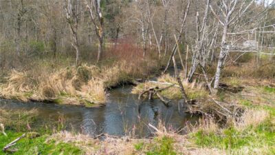 25177 Triple Creek Lane , Mount Vernon, WA 98274-7071 - Photo 22