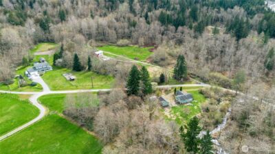 25177 Triple Creek Lane , Mount Vernon, WA 98274-7071 - Photo 24