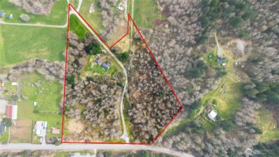 25177 Triple Creek Lane , Mount Vernon, WA 98274-7071 - Photo 25