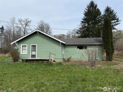 25177 Triple Creek Lane , Mount Vernon, WA 98274-7071