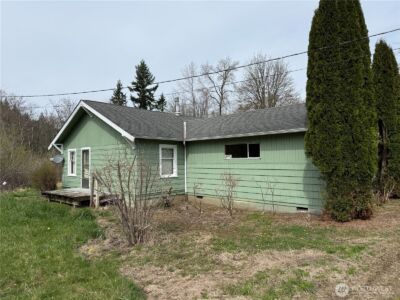 25177 Triple Creek Lane , Mount Vernon, WA 98274-7071 - Photo 6