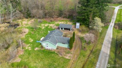 25177 Triple Creek Lane , Mount Vernon, WA 98274-7071 - Photo 7