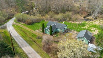 25177 Triple Creek Lane , Mount Vernon, WA 98274-7071 - Photo 8